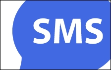 sms