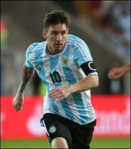 messi 2