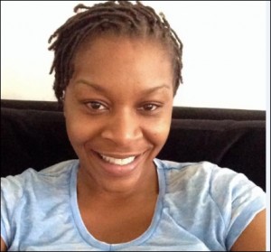 arrestatie sandra bland