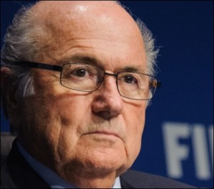 blatter 2