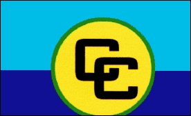 caricom