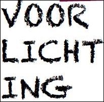 voorlichting 2