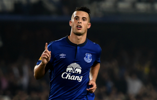 Mirallas verlengt