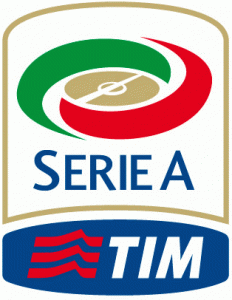 Serie A heeft nog