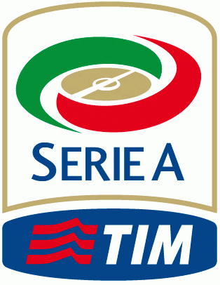 Serie A heeft nog