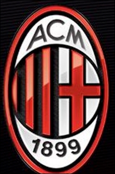 ac milan 2