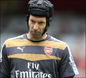 cech t