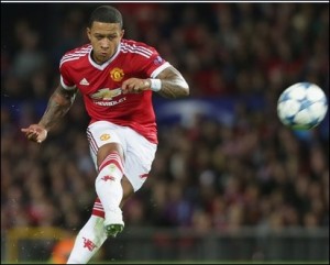 depay 1