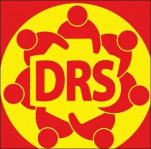 drs