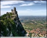 san marino