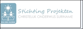 stichting proj