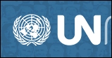 un