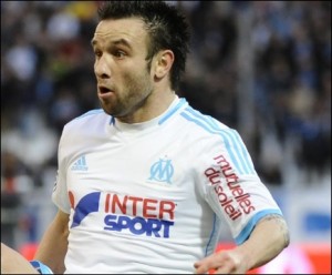 valbuena