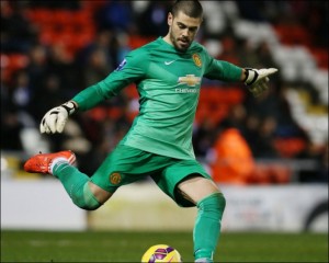 valdes 2