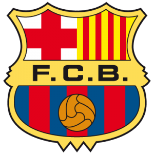 Barca aast op