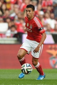 Gaitan wil