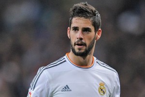 Isco