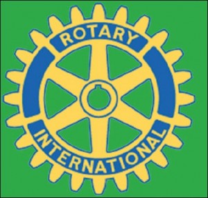 rotary