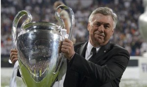 Ancelotti