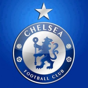 Chelsea