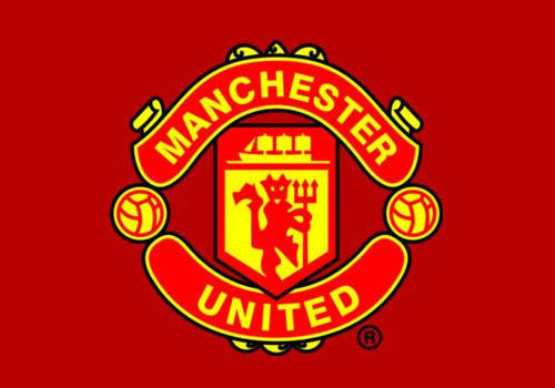 United