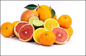 citrus