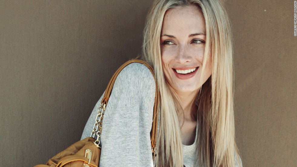 South African model Reeva Steenkamp died early Thursday, February 14, 2013 after a shooting at the Pretoria home of Olympian Oscar Pistorius, her boyfriend.  

Authorities decline to name the 26-year-old man they have arrested in connection with the killing except to say that the suspect they have in custody will appear in Pretoria magistrate court Thursday. 

Capacity Relations released undated photographs of Steenkamp whom they represent and they asked for more time to get the facts of the incident straightened out.

Pistorius was the first amputee to compete at an able-bodied Olympics. While he failed to win a medal at the London 2012 Games, Pistorius' presence on the track represented a victory for the South African who successfully challenged early refusals for the right to compete.