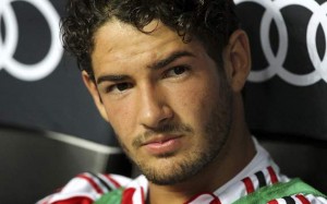 Pato