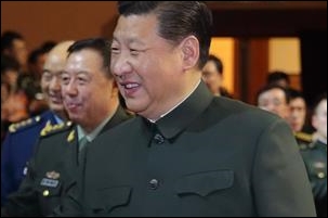 xi