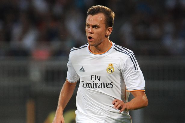 Cheryshev