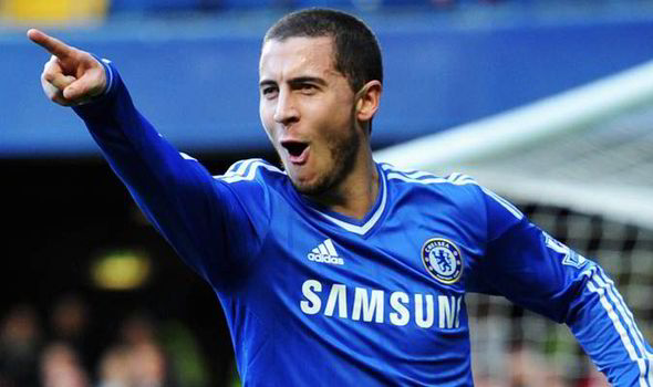 Hazard