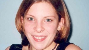 Milly Dowler torment revealed by family