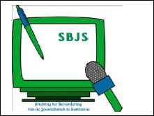 SBJS