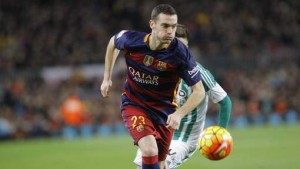 Vermaelen