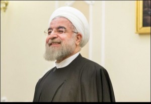 rohani