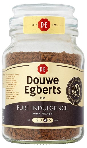 Douwe Egberts Pure Indulgence Instant Coffee.jpg