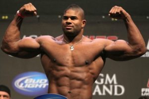 07-Overeem