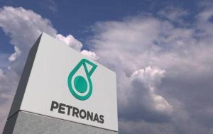 01-Petronas bevestigt