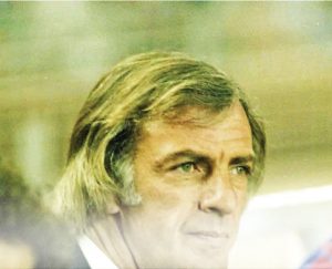 07-Argentijnse-WK-legende-César-Luis-Menotti