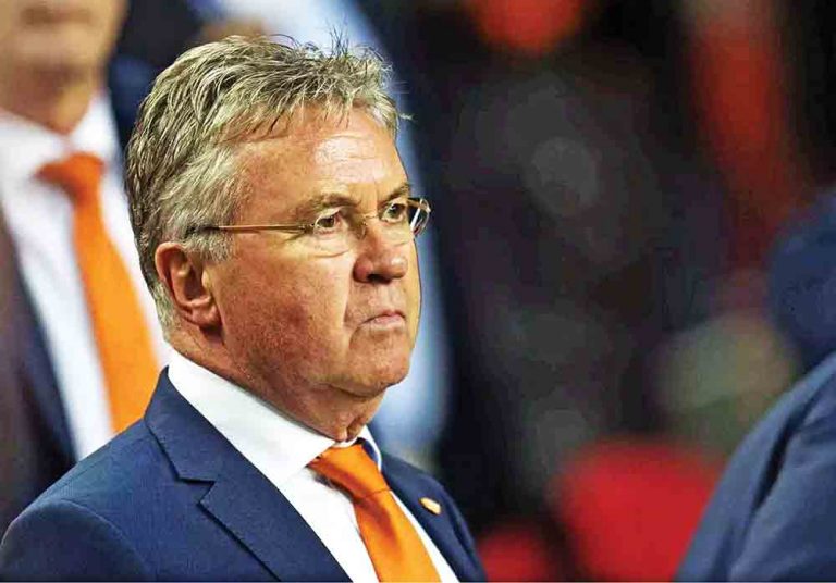 07-Hiddink