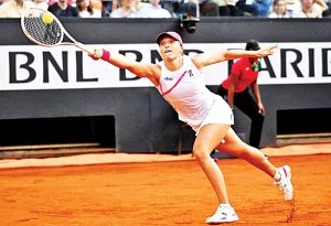 07-Swiatek-is-Sabalenka-ook-in-Rome-de-baas