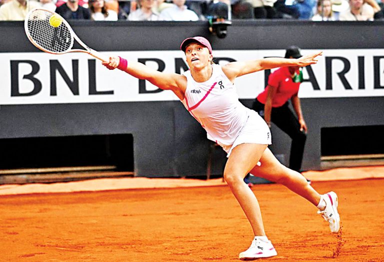 07-Swiatek-is-Sabalenka-ook-in-Rome-de-baas