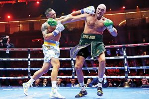 08-Fury-’Jury-heeft-Usyk-laten-winnen-vanwege-oorlog-in-Oekraïne’