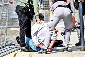 12-ZEKER-PLAATSEN--Suspect-charged-in-attempted-assassination