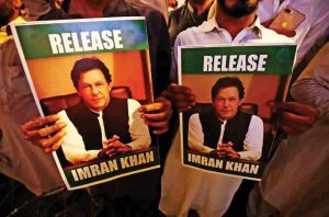 13-Jailed-ex-PM-Imran-Khan