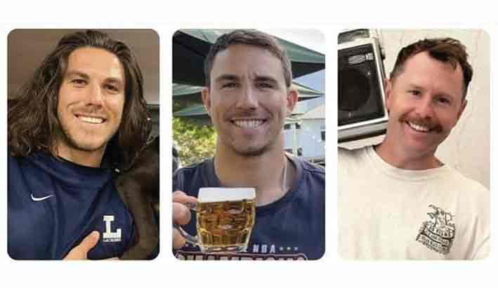 13 Surfers-killed-in-likely-carjacking