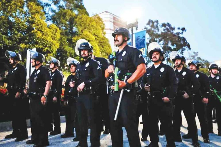 13-UCLA-campus-standoff