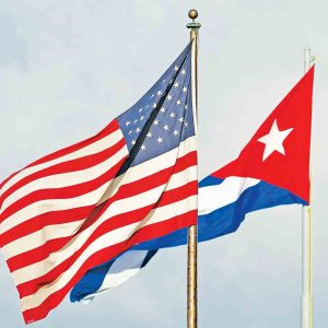 13-US-removes-Cuba-from-list