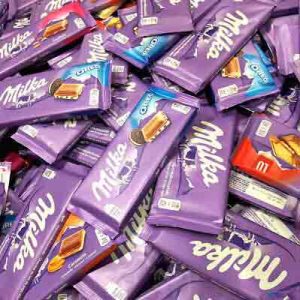 EU-legt-moederbedrijf-van-Milka