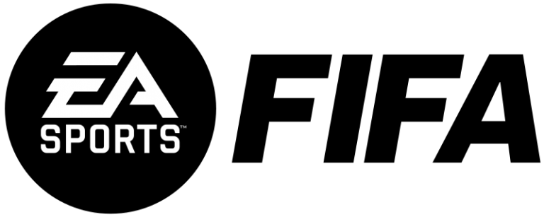 Easports_fifa_logo.svg